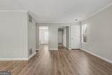 2058 Charter Lane - Photo 9