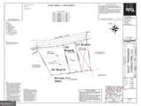245 Brad St - Photo 2