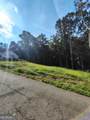 245 Brad St - Photo 3