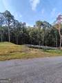 245 Brad St - Photo 4