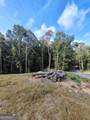 245 Brad St - Photo 5
