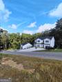 245 Brad St - Photo 9