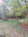 261 Brad St - Photo 10