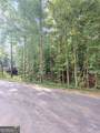 261 Brad St - Photo 2