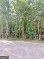 261 Brad St - Photo 3