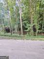 261 Brad St - Photo 4