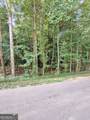 261 Brad St - Photo 5