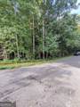 261 Brad St - Photo 6