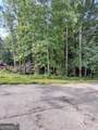 261 Brad St - Photo 7