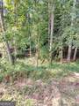 261 Brad St - Photo 8