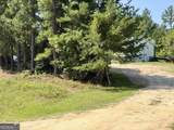 869 Orianna Road - Photo 3