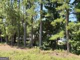 869 Orianna Road - Photo 4