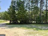 869 Orianna Road - Photo 5