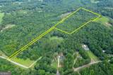 0 Borders Road - Photo 10