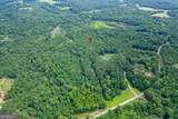 0 Borders Road - Photo 11