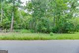 0 Borders Road - Photo 2
