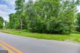 0 Borders Road - Photo 3