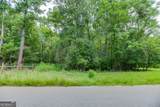 0 Borders Road - Photo 4