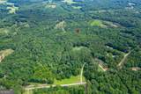 0 Borders Road - Photo 5