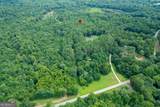 0 Borders Road - Photo 7