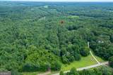 0 Borders Road - Photo 8
