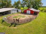 301 Jerry Sutton Road - Photo 10
