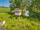 301 Jerry Sutton Road - Photo 12