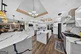 301 Jerry Sutton Road - Photo 13
