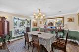301 Jerry Sutton Road - Photo 14
