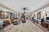 301 Jerry Sutton Road - Photo 15