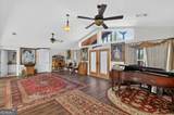 301 Jerry Sutton Road - Photo 16