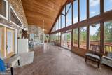 301 Jerry Sutton Road - Photo 17