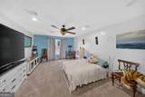 301 Jerry Sutton Road - Photo 18