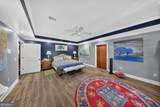 301 Jerry Sutton Road - Photo 19