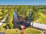 301 Jerry Sutton Road - Photo 4