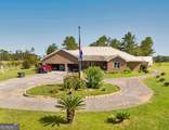 301 Jerry Sutton Road - Photo 5