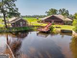 301 Jerry Sutton Road - Photo 6