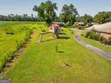 301 Jerry Sutton Road - Photo 8