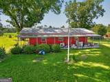 301 Jerry Sutton Road - Photo 9