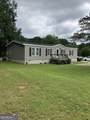 3252 Brown Road - Photo 1