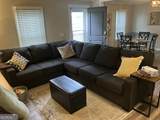 3252 Brown Road - Photo 10