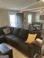 3252 Brown Road - Photo 11