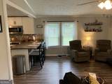 3252 Brown Road - Photo 12