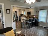 3252 Brown Road - Photo 13
