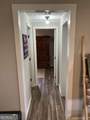 3252 Brown Road - Photo 14