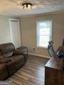 3252 Brown Road - Photo 15