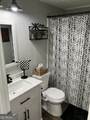 3252 Brown Road - Photo 16