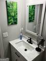 3252 Brown Road - Photo 17