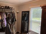 3252 Brown Road - Photo 18