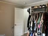 3252 Brown Road - Photo 19